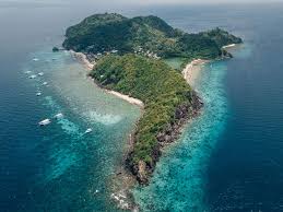 Apo Island